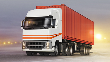 packer and movers in kerala