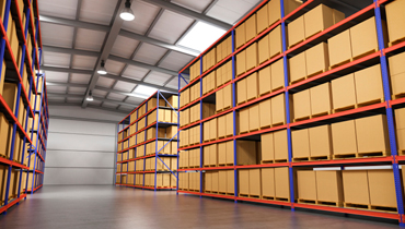 packers and movers in trivandrum