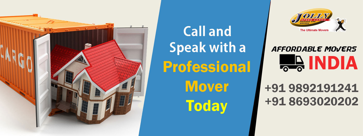 packers and movers in kerala