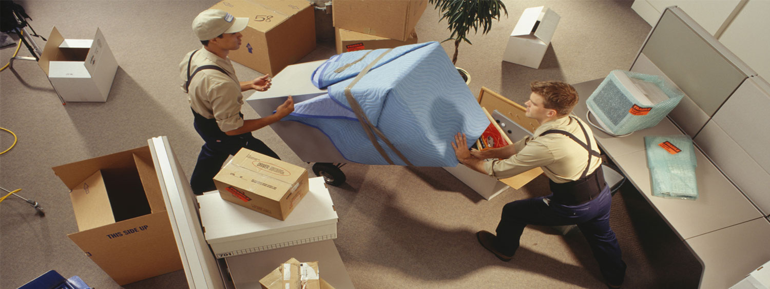 packers and movers in trivandrum
